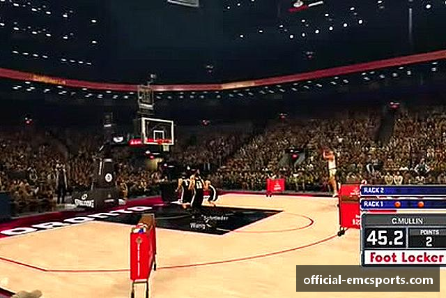 了解emc易倍体育